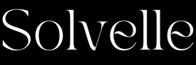 Solvelle